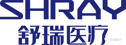 【舒瑞医疗｜5号展位】2021年第五届中国卒中学会卒中与眩晕分会学术年会暨中国眩晕医学高峰论坛即将启幕！