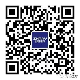 【舒瑞医疗｜5号展位】2021年第五届中国卒中学会卒中与眩晕分会学术年会暨中国眩晕医学高峰论坛即将启幕！