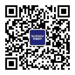 2022年广州眩晕私塾通知