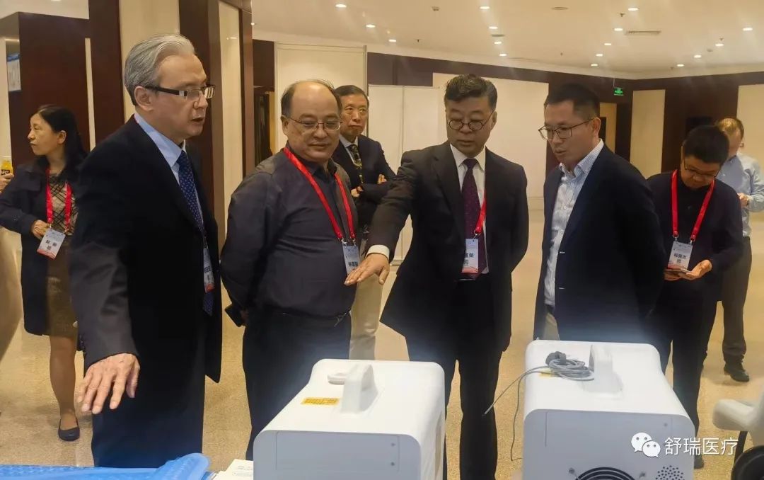 【会议回顾】2023第五届京津冀急诊急救联盟峰会圆满闭幕