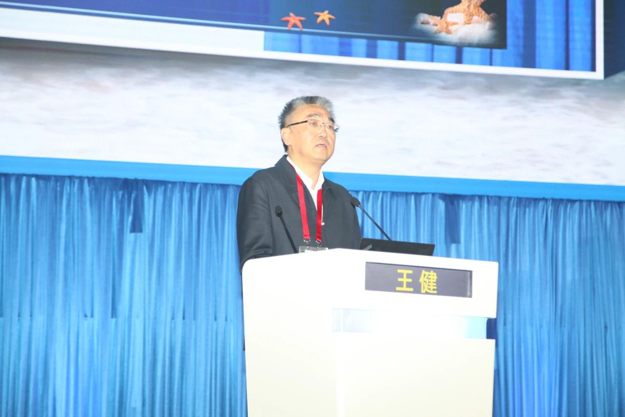 【会议回顾】中华医学会第17次全国重症医学大会圆满召开