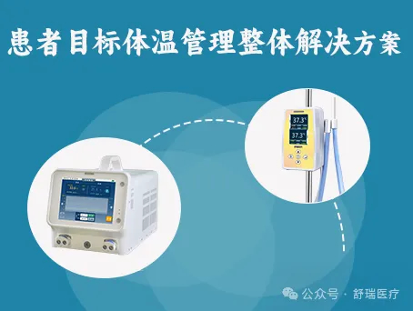 【会议预告】神经重症基础医护一体化培训班