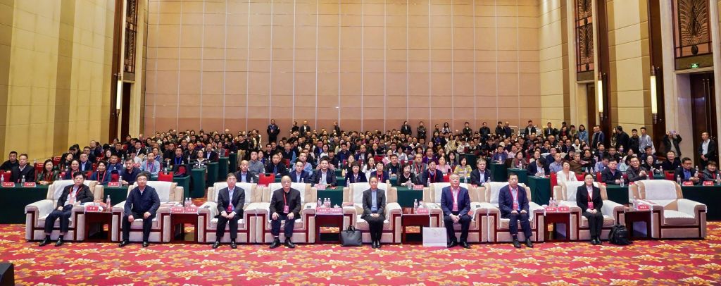 【圆满落幕】山西省医学会急诊医学专业委员会第十二届学术年会圆满落幕